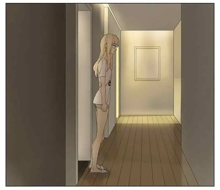 Tamen De Gushi chapter 106 halaman 6