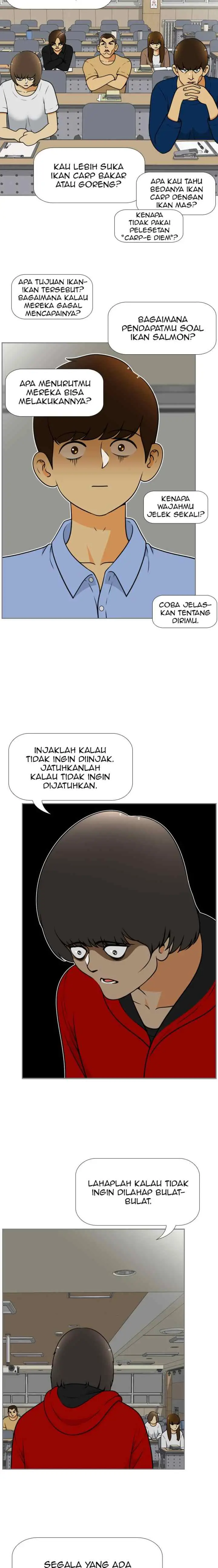 New Normal: Class 8 chapter 325 halaman 4