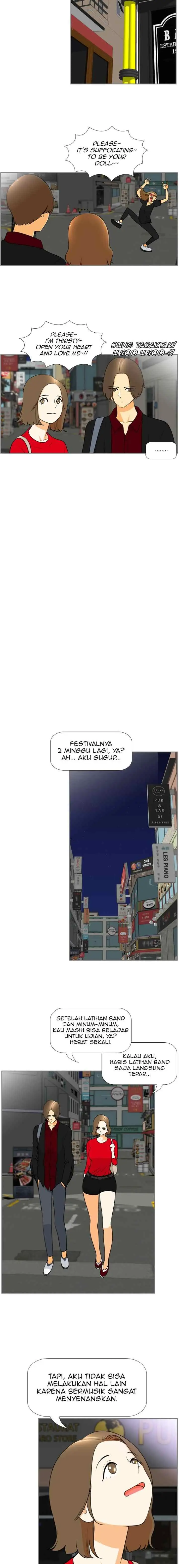New Normal: Class 8 chapter 333 halaman 8