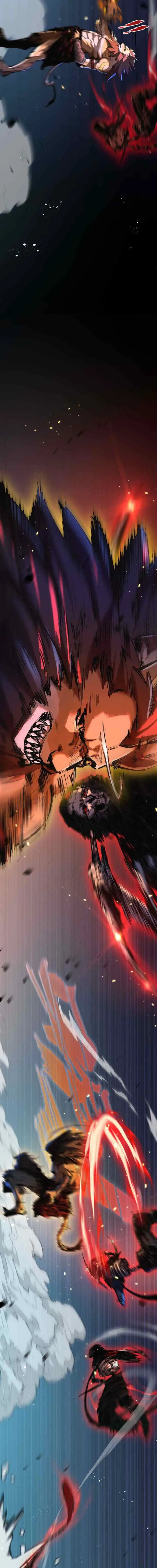 Moon Slayer chapter 6 halaman 7