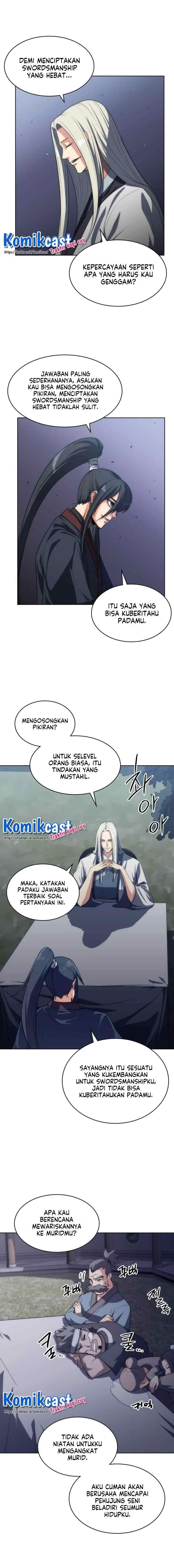 MookHyang - The Origin chapter 12 halaman 12