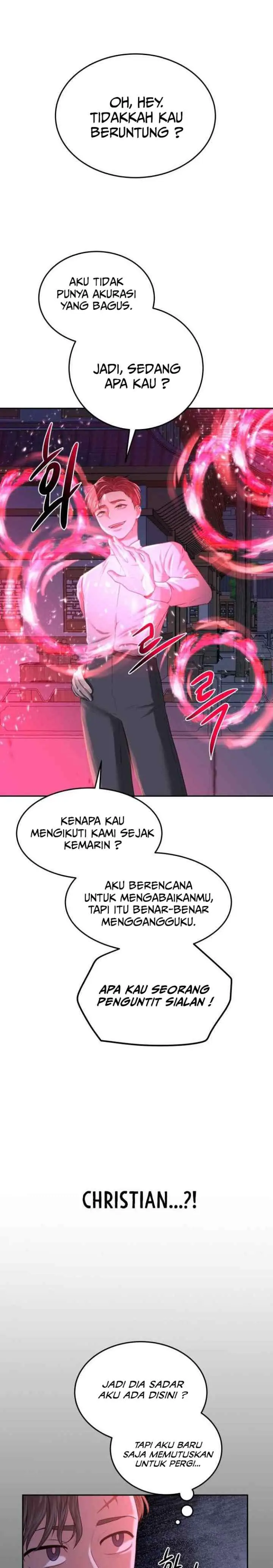 Midwood chapter 3.2 halaman 13