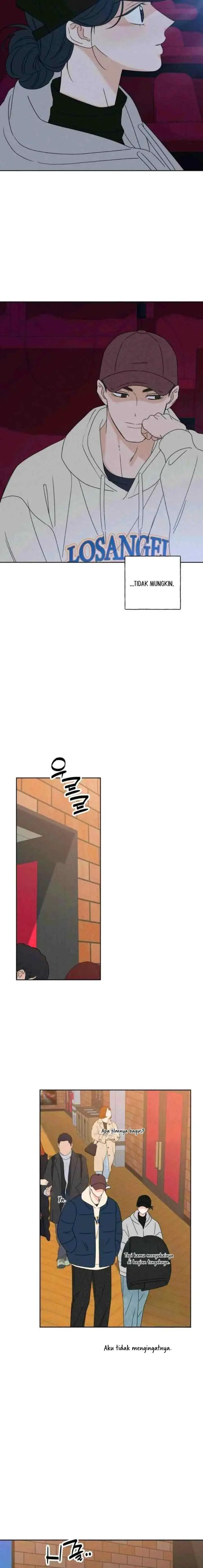 Miyeon chapter 48 halaman 13