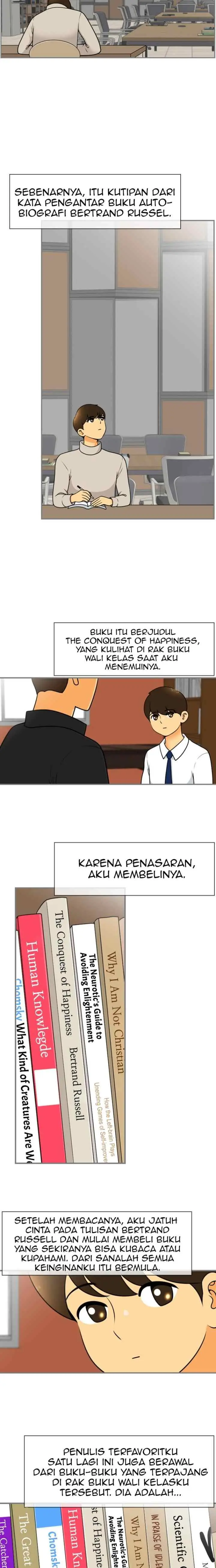 New Normal: Class 8 chapter 364 halaman 4