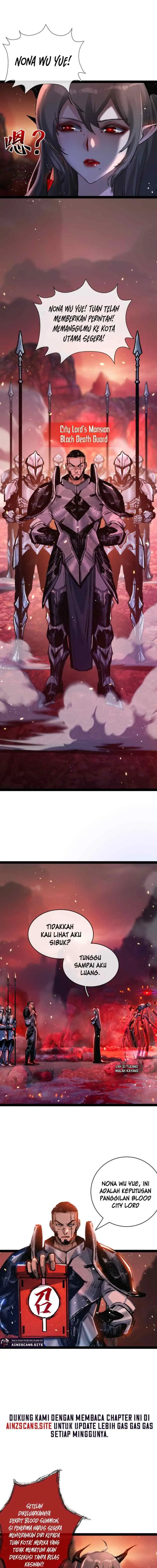 Moon Slayer chapter 10 halaman 11