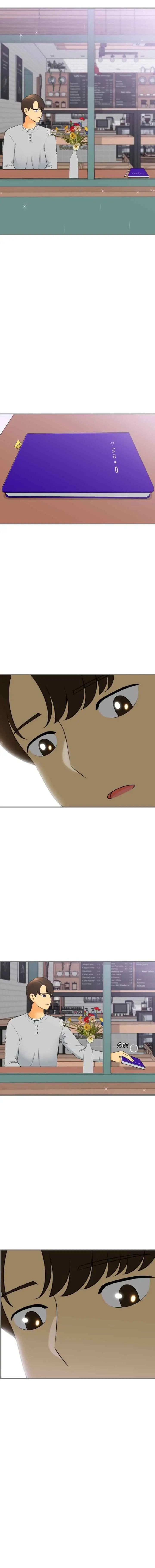 New Normal: Class 8 chapter 387 halaman 16