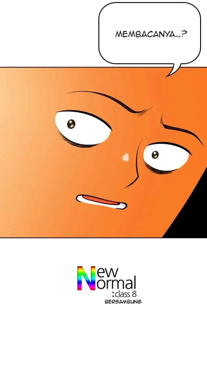 New Normal: Class 8 chapter 223 halaman 19