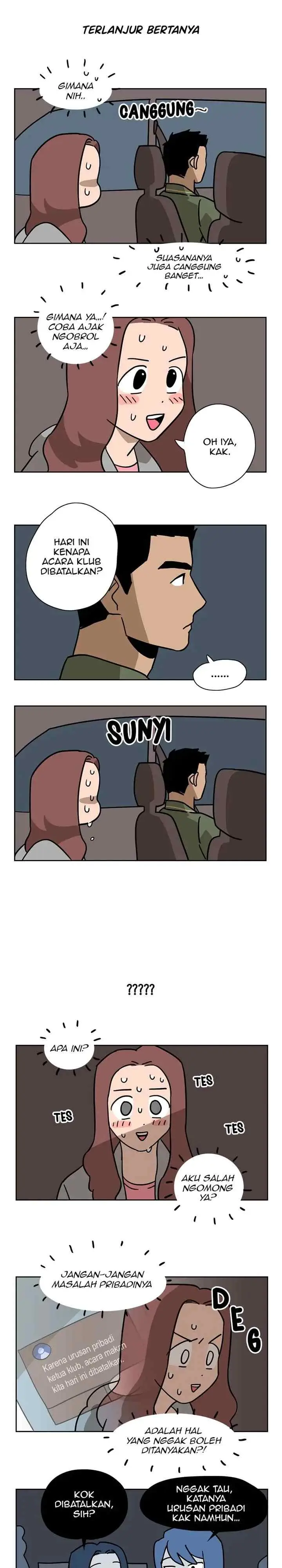 Meow Man chapter 7 halaman 6