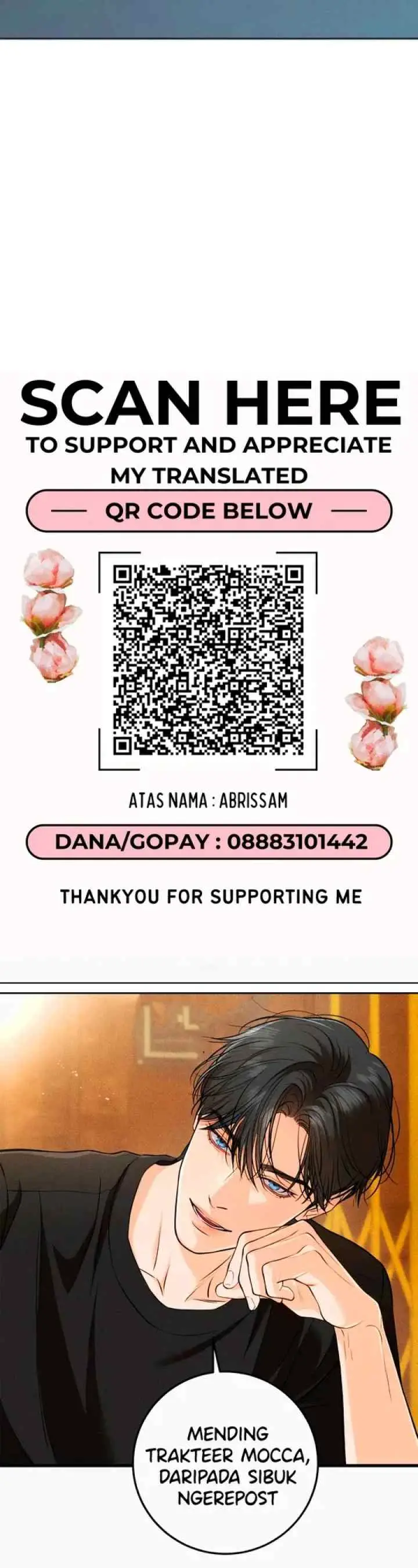 Miyeon chapter 40 halaman 14