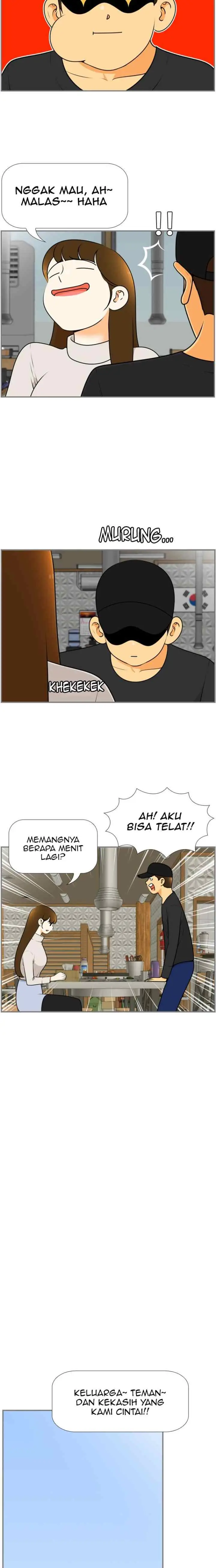 New Normal: Class 8 chapter 366 halaman 4