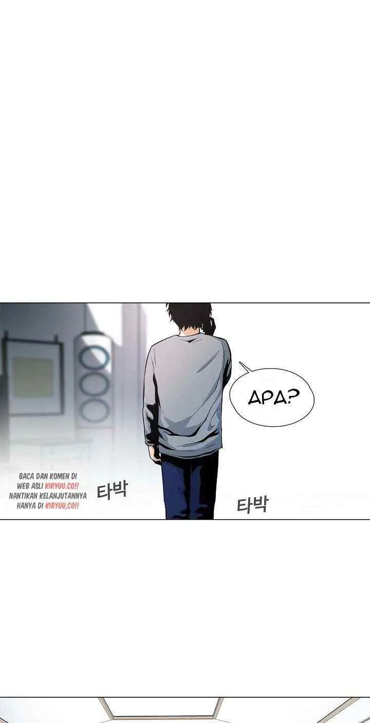 Movies Are Real chapter 15 halaman 7