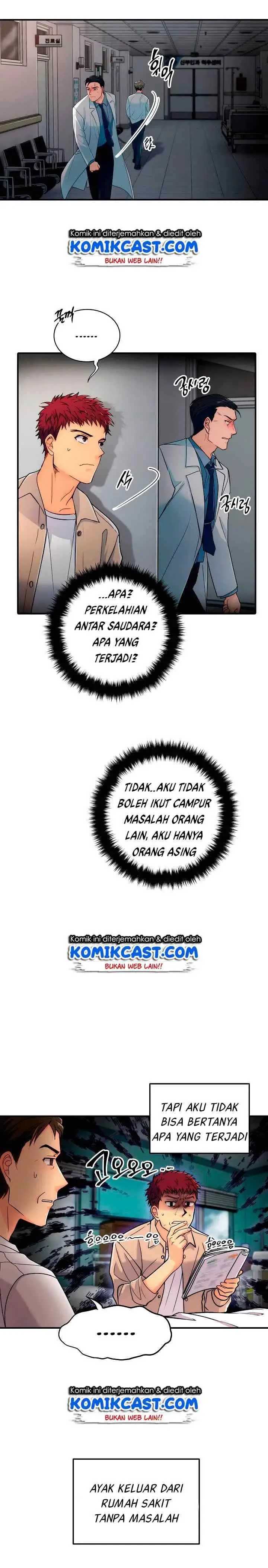 Medical Return chapter 11 halaman 5