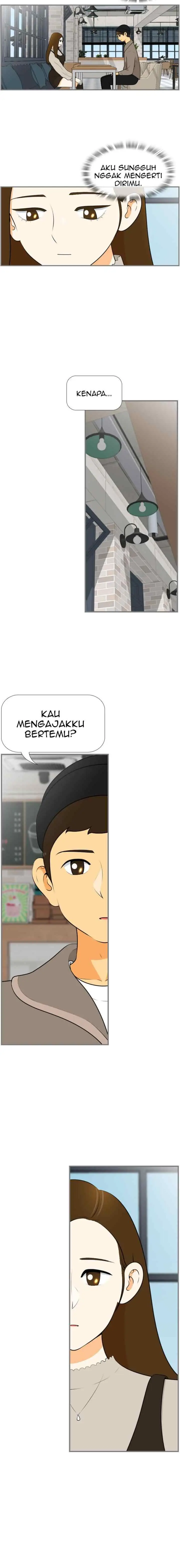 New Normal: Class 8 chapter 383 halaman 5