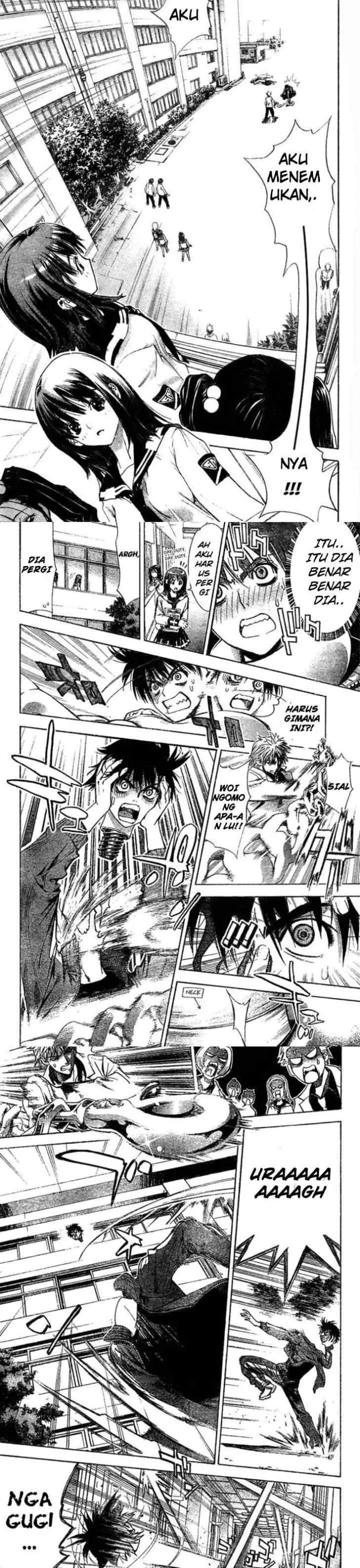 MxZero chapter 1 halaman 10