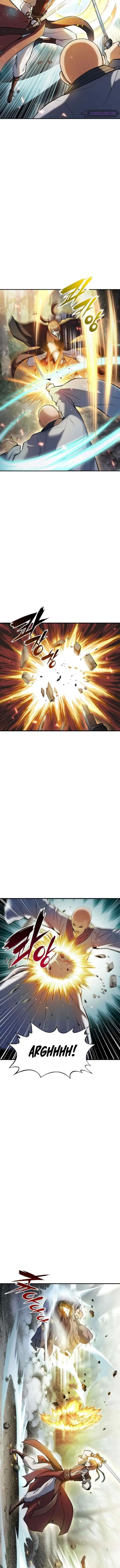 The Star Of A Supreme Ruler chapter 15 halaman 11