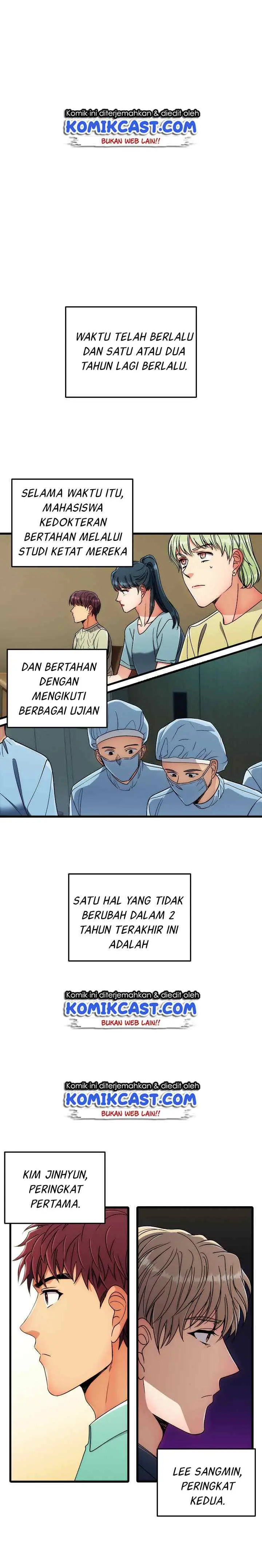Medical Return chapter 28 halaman 19