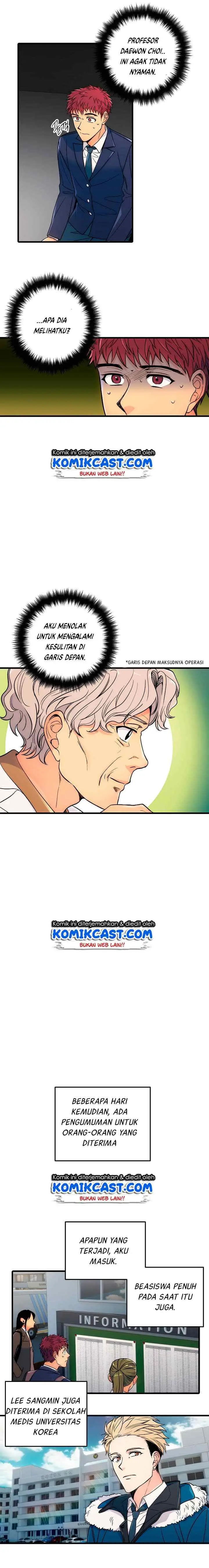 Medical Return chapter 17 halaman 7