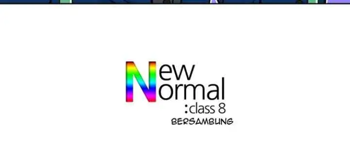 New Normal: Class 8 chapter 232 halaman 20