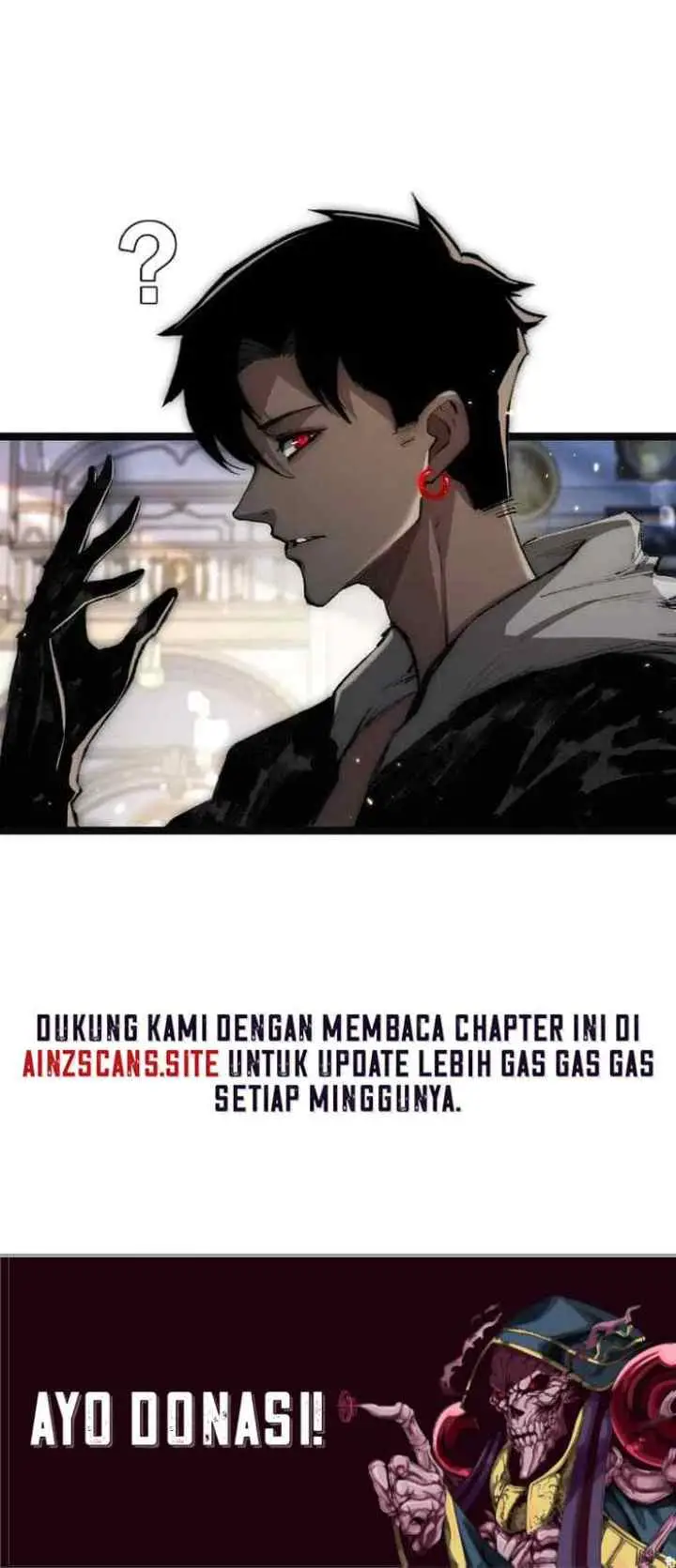 Moon Slayer chapter 14 halaman 15
