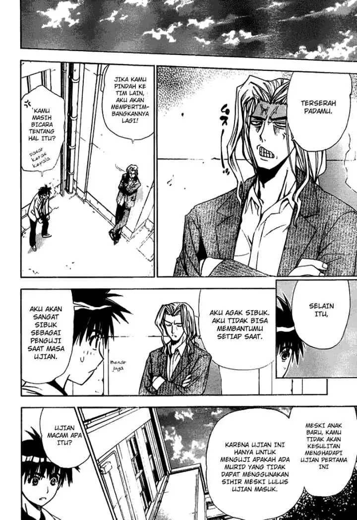 MxZero chapter 6 halaman 9