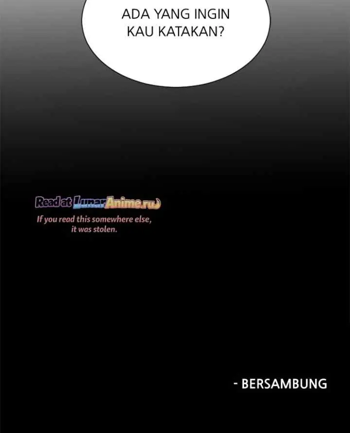 Mythical Errand chapter 63 halaman 17