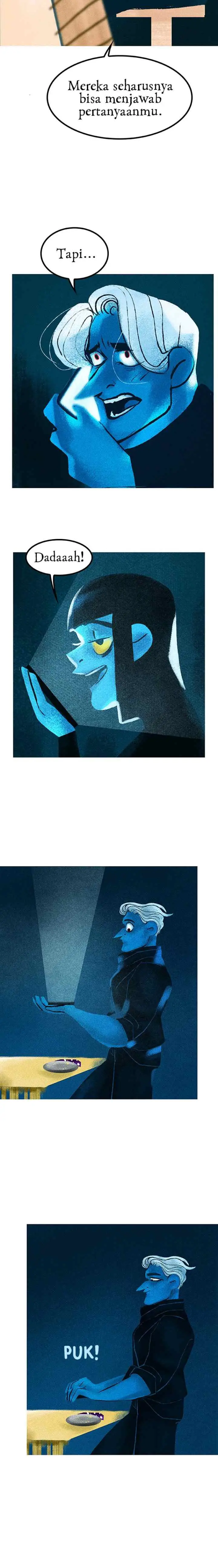 Lore Olympus chapter 72 halaman 16