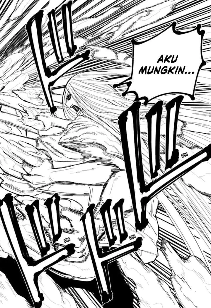 Kyokutou Chimeratica chapter 16 halaman 16