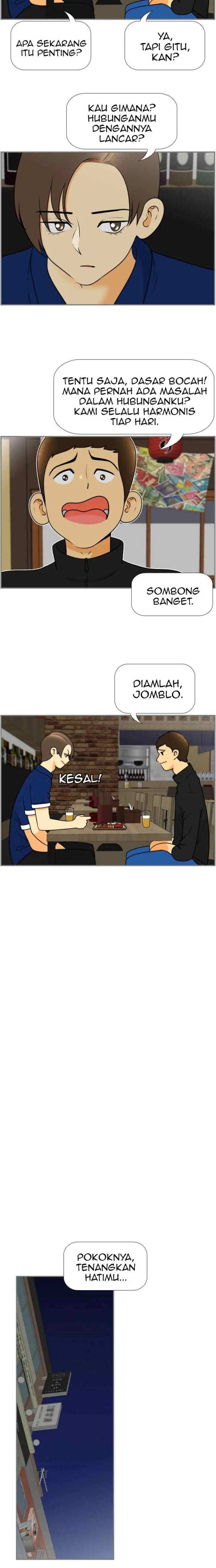 New Normal: Class 8 chapter 355 halaman 15