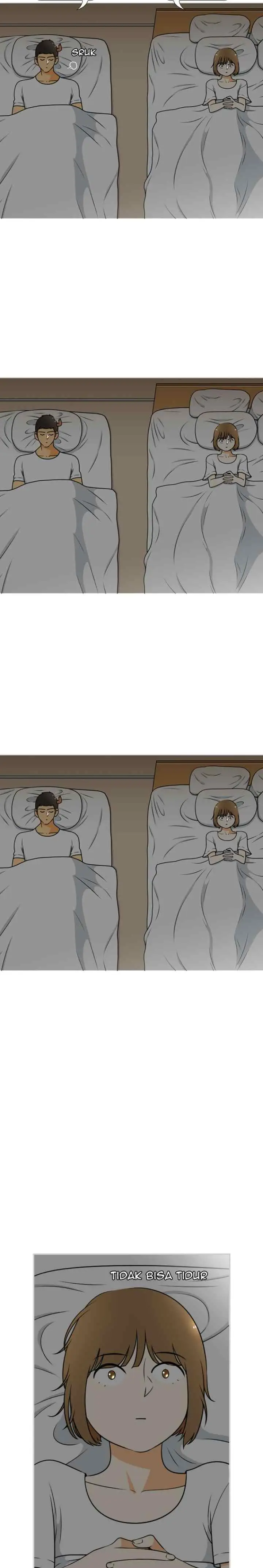 New Normal: Class 8 chapter 317 halaman 17