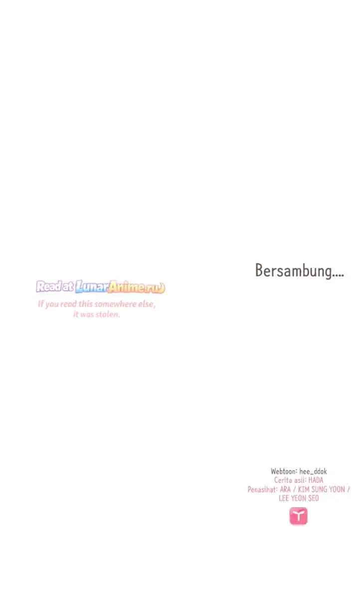 My Exes Fell For Me chapter 41 halaman 19