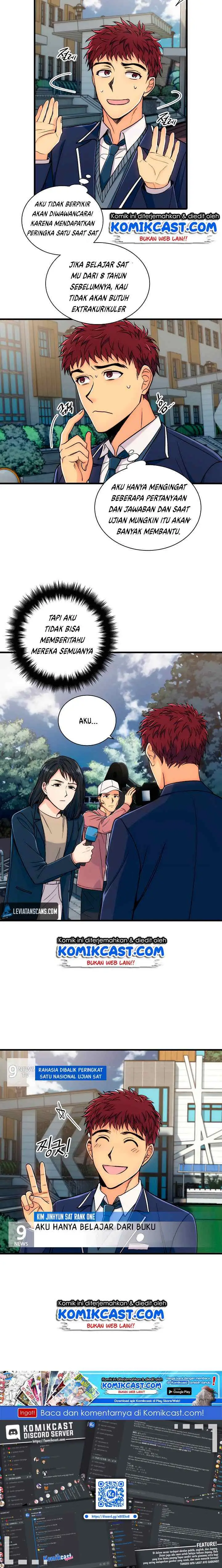 Medical Return chapter 16 halaman 15
