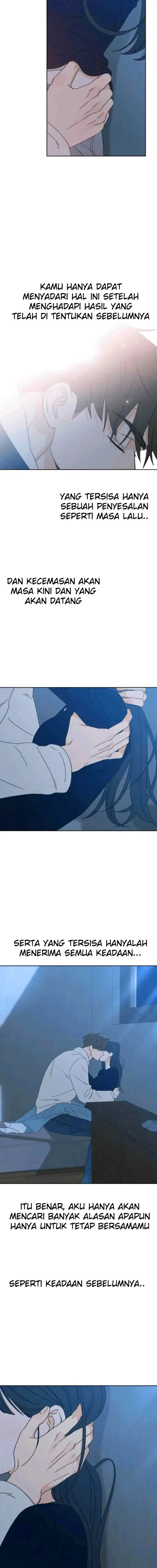 Miyeon chapter 47 halaman 4