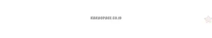Love Puzzles chapter 38 halaman 13