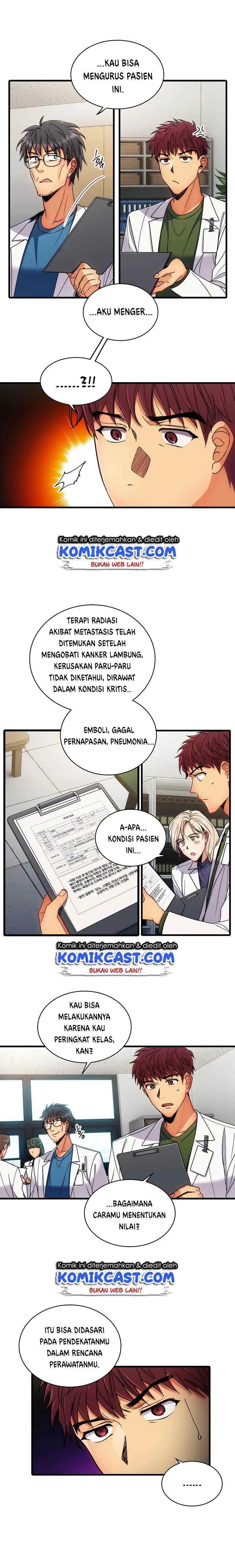 Medical Return chapter 31 halaman 4