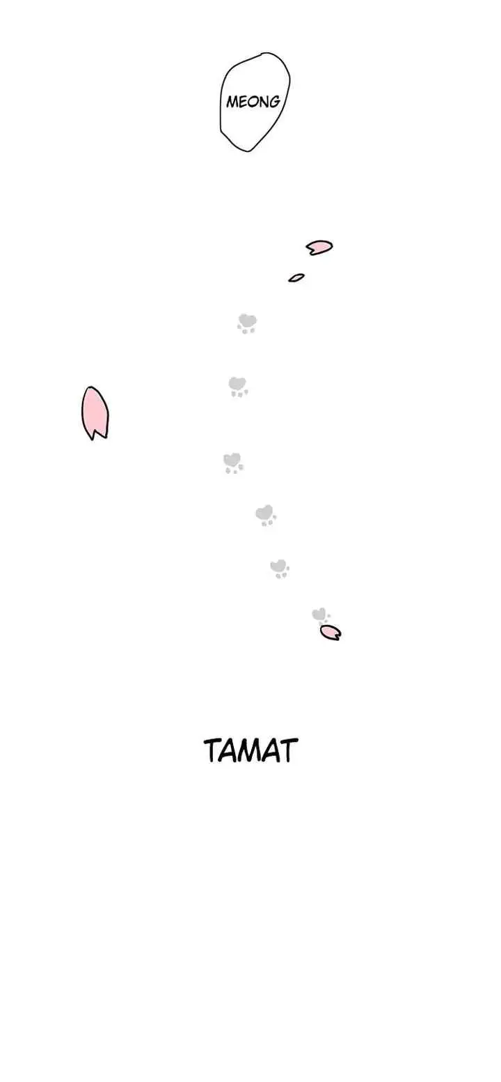 Meow Man chapter 146 halaman 13