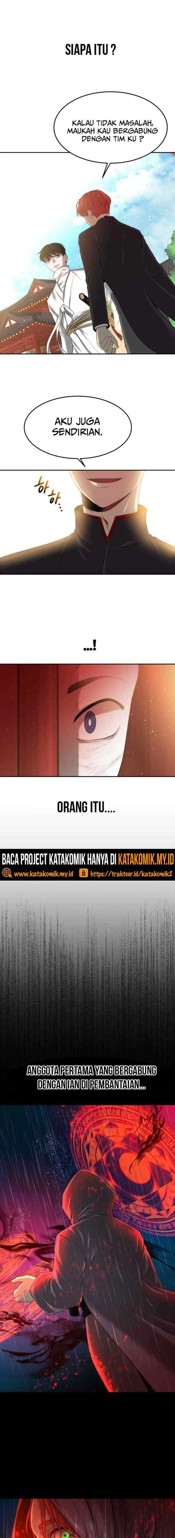Midwood chapter 2.2 halaman 4