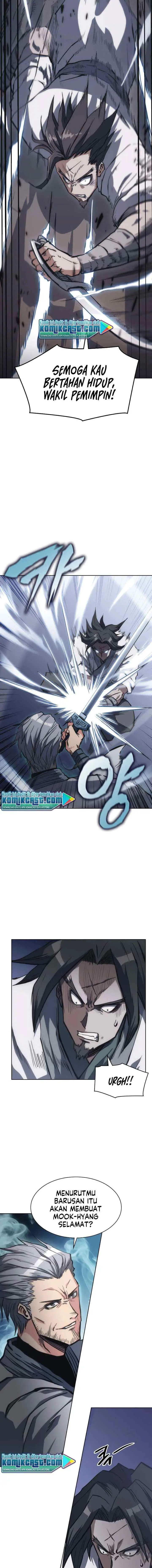MookHyang - The Origin chapter 29 halaman 14