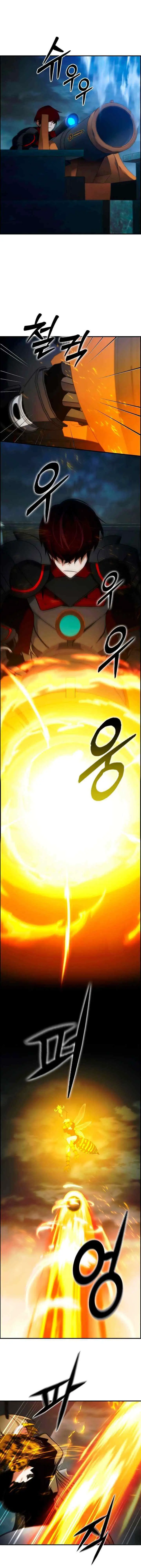 Bad Ending Maker chapter 25 halaman 9