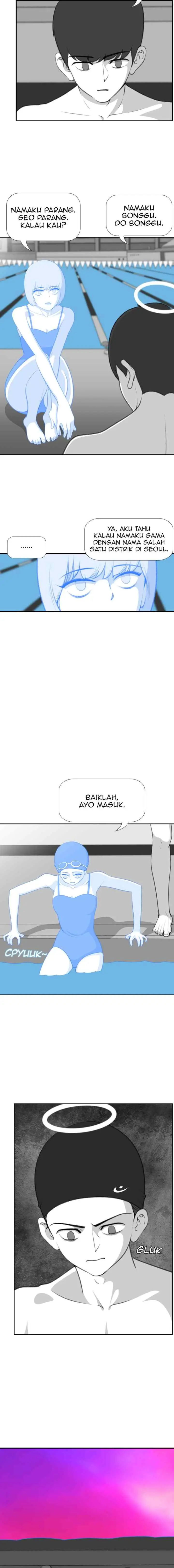 New Normal: Class 8 chapter 296 halaman 12