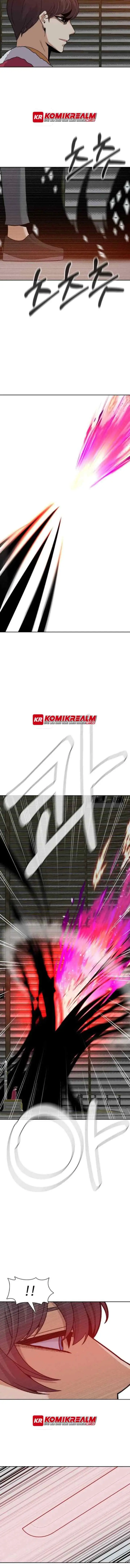 Newbie Management chapter 37 halaman 11