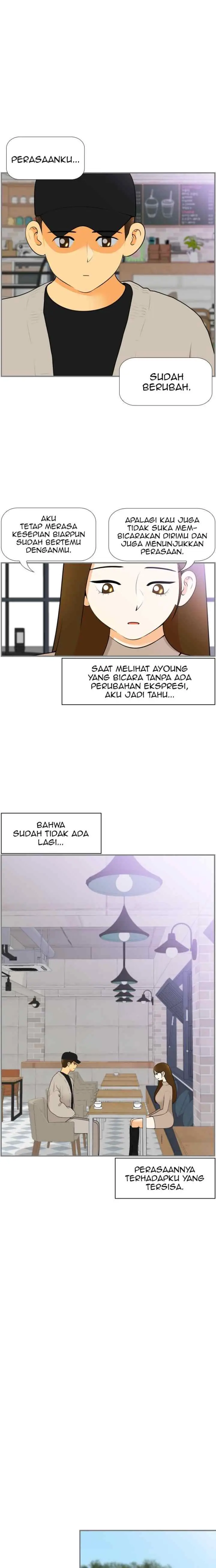 New Normal: Class 8 chapter 373 halaman 5