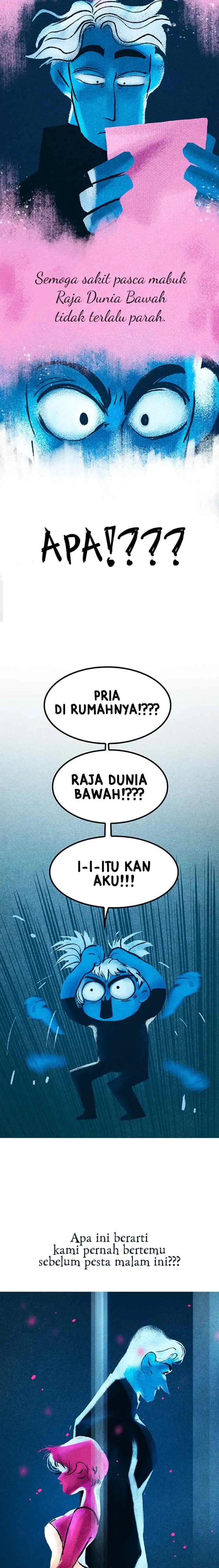 Lore Olympus chapter 72 halaman 4
