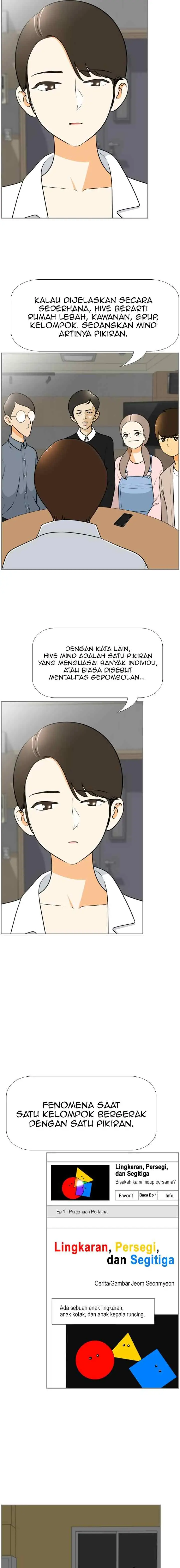 New Normal: Class 8 chapter 328 halaman 6