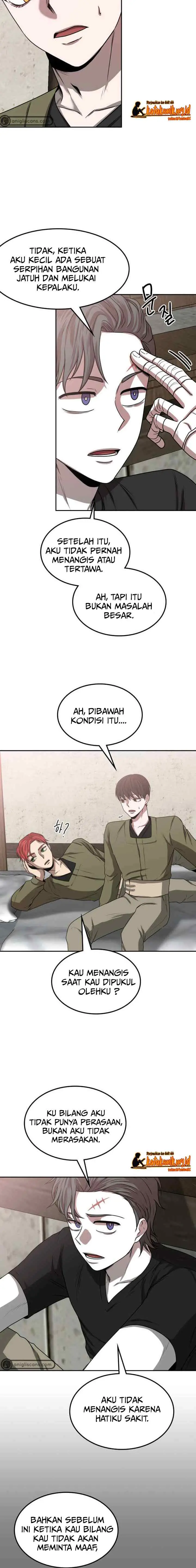 Midwood chapter 7.2 halaman 10