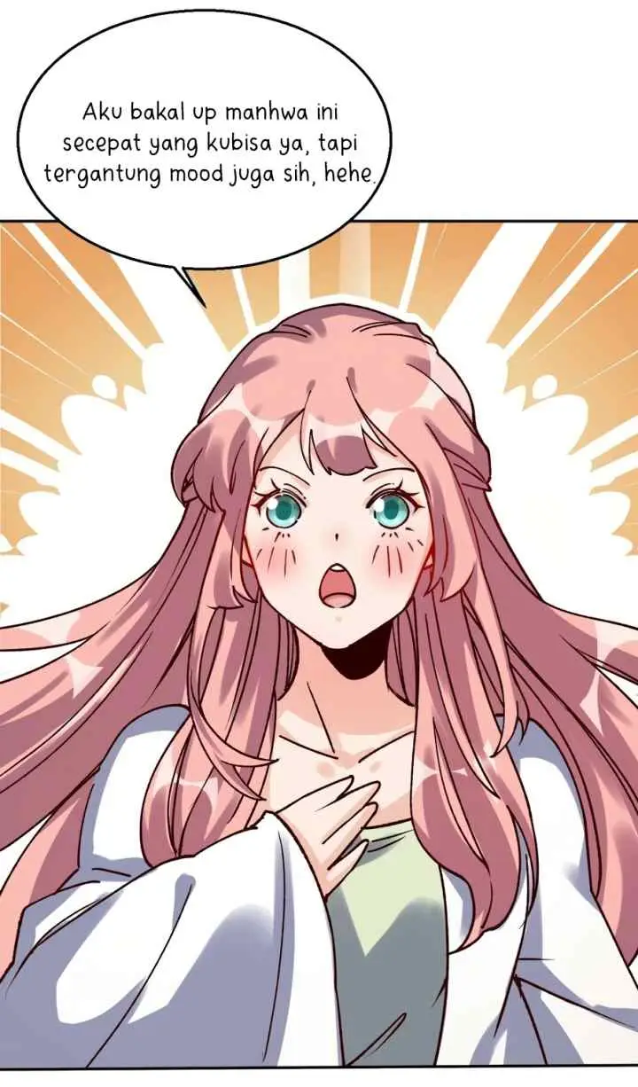 Mad Princess Lenia chapter 11 halaman 14