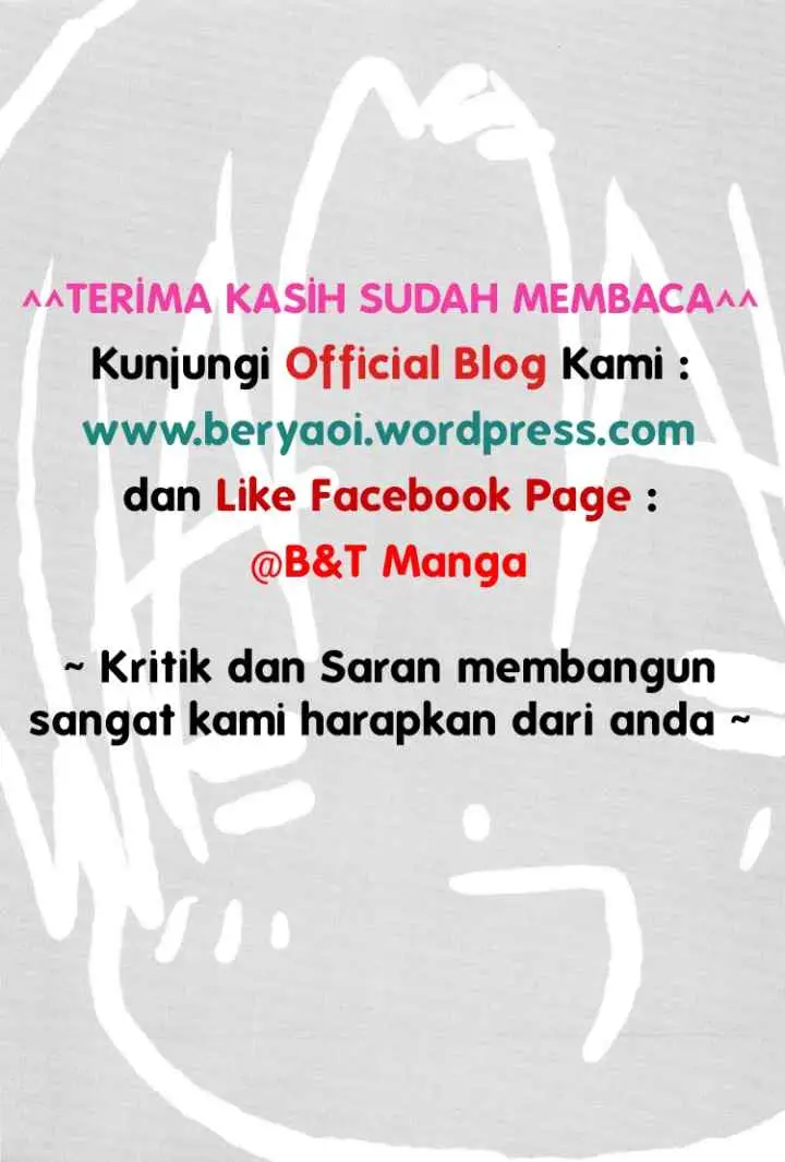 Nan Hao & Shang Feng chapter 16 halaman 13