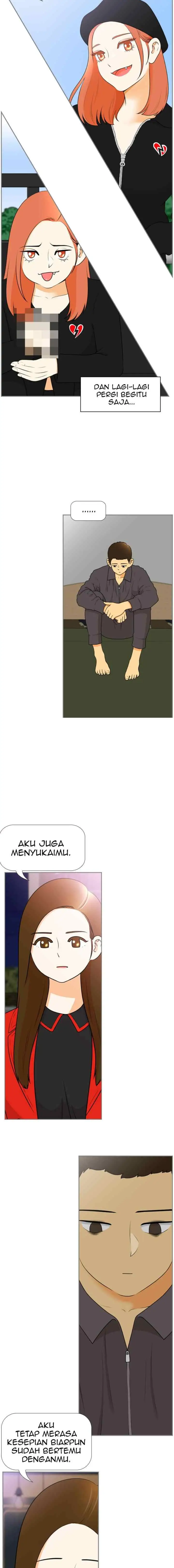 New Normal: Class 8 chapter 374 halaman 12
