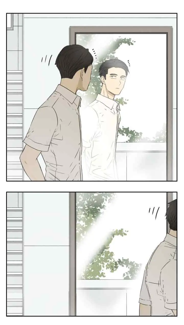 Nan Hao & Shang Feng chapter 16 halaman 4