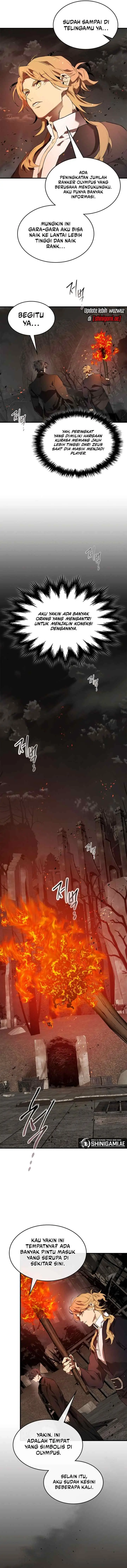 Leveling With the Gods chapter 103 halaman 10