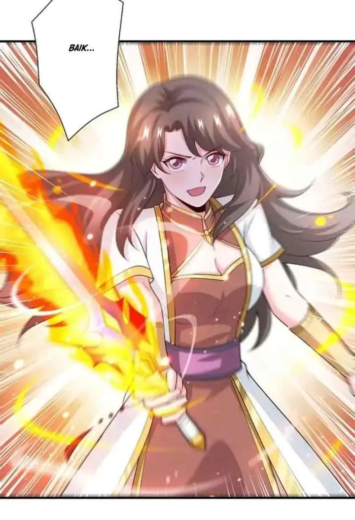 Dushi Xiaoyao chapter 356 halaman 16